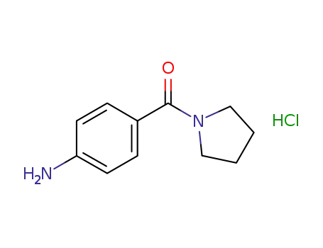 877603-33-3 Structure