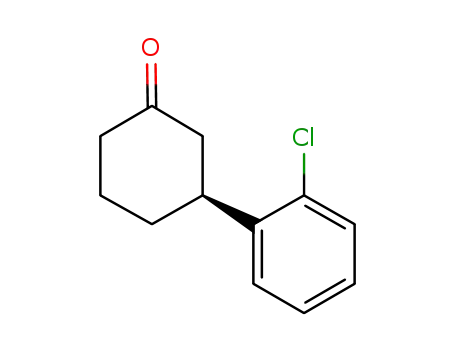 141632-29-3
