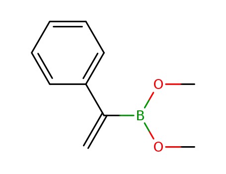 1338250-08-0