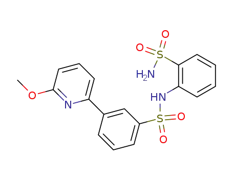 1161944-10-0 Structure