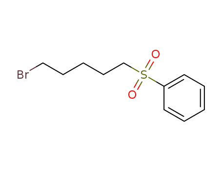1284281-53-3