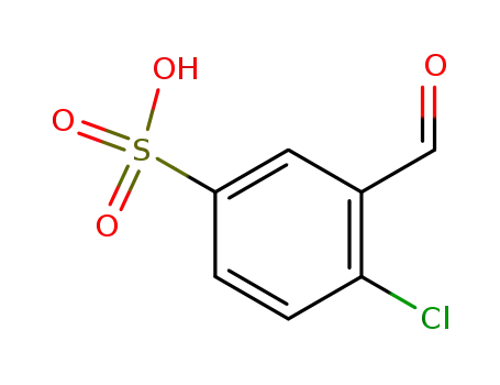 60767-69-3 Structure