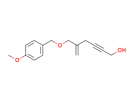 1374123-32-6