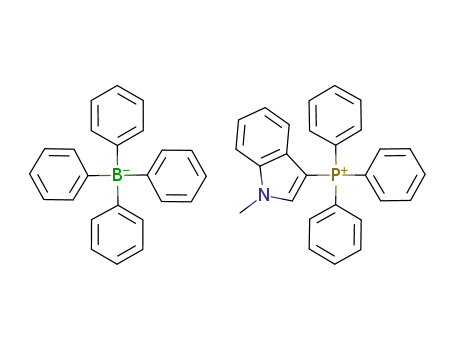 1016970-06-1 Structure