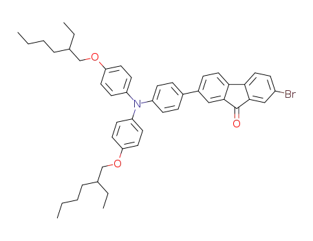 1398122-55-8