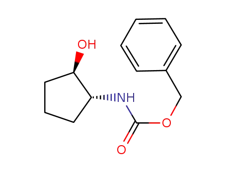 672310-36-0 Structure