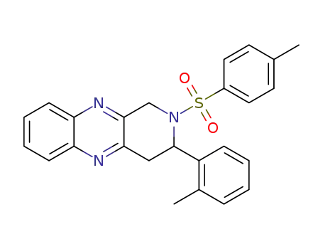 1373874-11-3