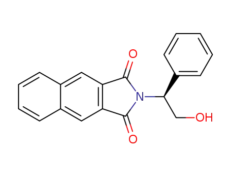 1297278-29-5 Structure