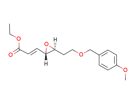 1005776-31-7 Structure