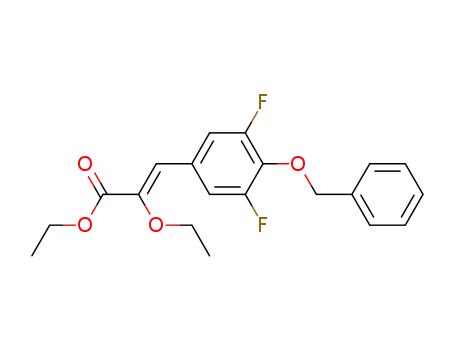 1224104-14-6 Structure
