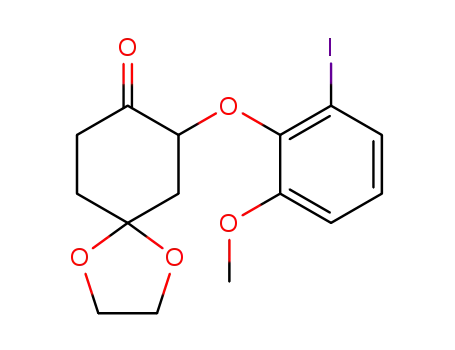 1378372-33-8