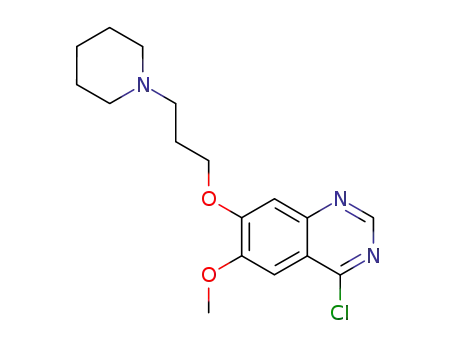 288383-71-1 Structure