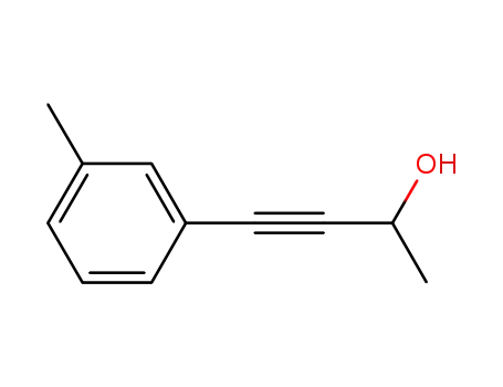 265660-98-8 Structure