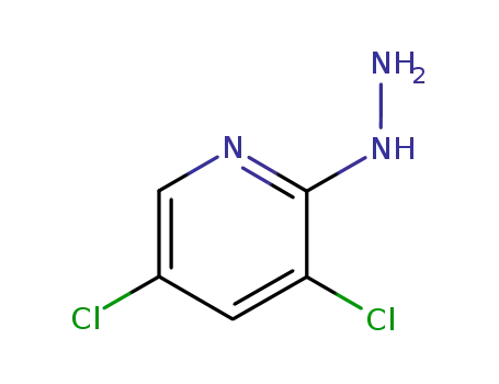 104408-23-3 Structure