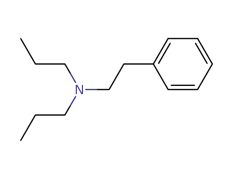 N,N-Dipropylphenethylamine