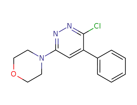 844875-95-2 Structure