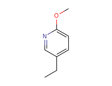 5-Ethyl-2-methoxy-pyridine