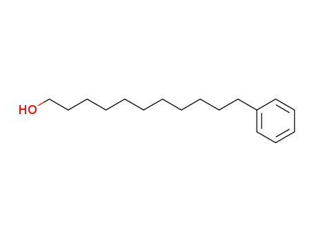61439-50-7 Structure
