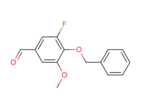 99387-67-4 Structure