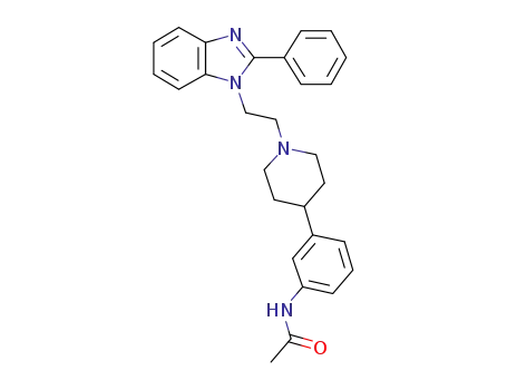 1081111-05-8 Structure
