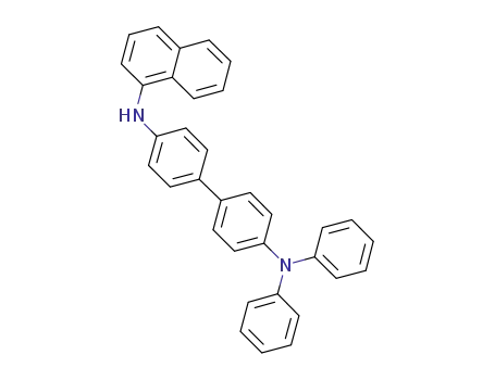902763-20-6 Structure