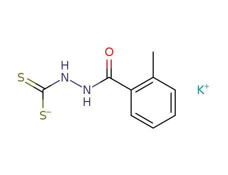 85103-39-5 Structure