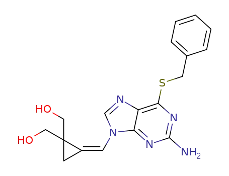 1383125-74-3