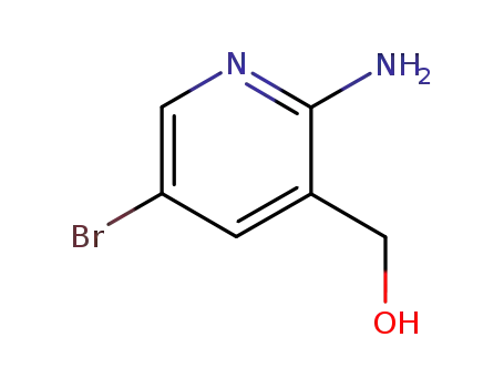 335031-01-1 Structure