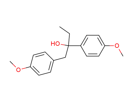 855237-01-3 Structure