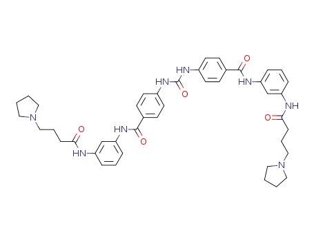 1070977-95-5 Structure