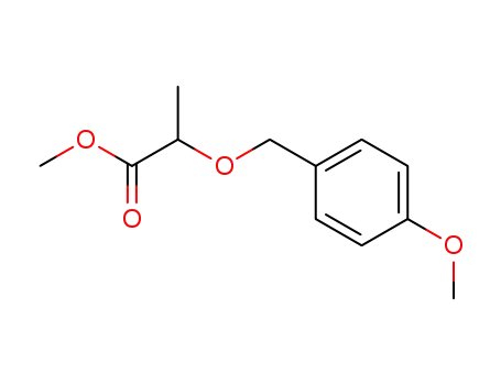 865620-61-7 Structure