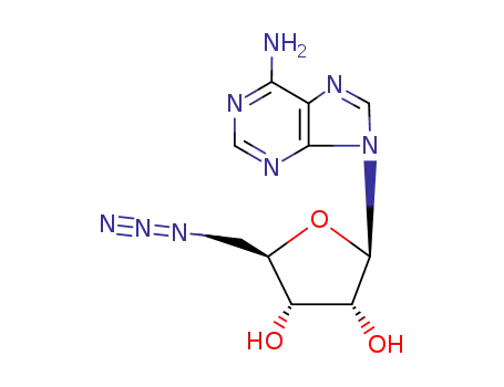 737-76-8 Structure