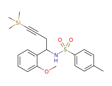 1198777-58-0 Structure