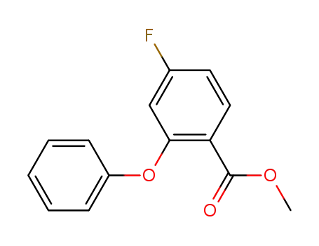 448-20-4 Structure