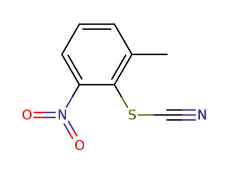 2817-12-1 Structure
