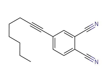 1059701-86-8
