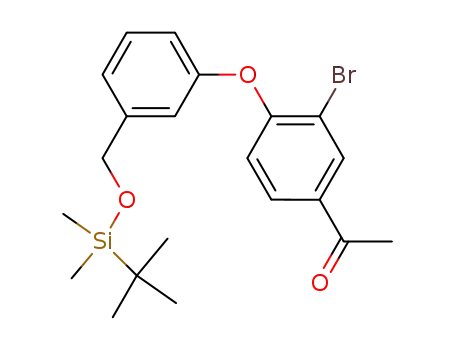 1100767-49-4 Structure