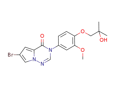 1221420-15-0