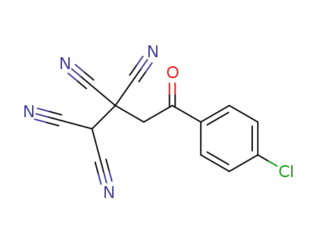 100540-35-0