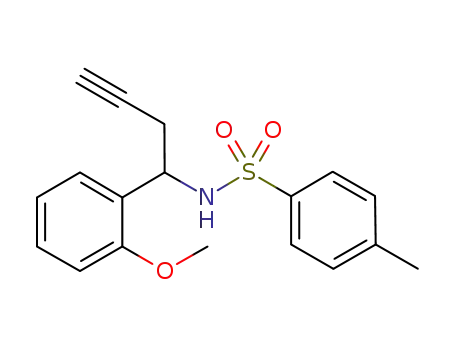 1198777-62-6 Structure