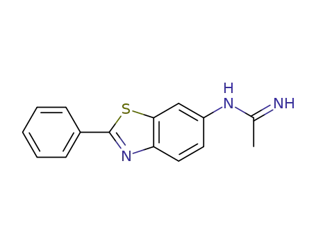 863770-37-0 Structure