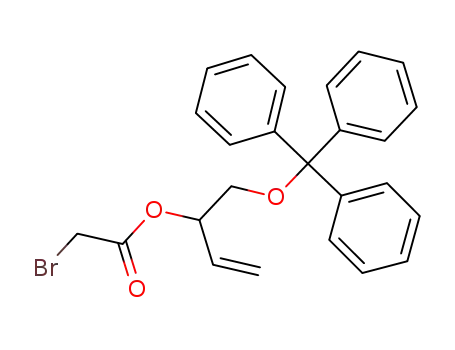 1206535-36-5