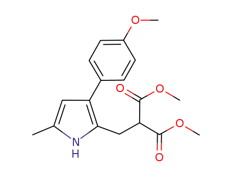 1034553-00-8