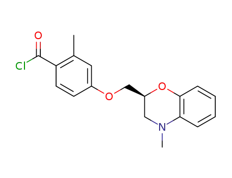 603108-87-8 Structure