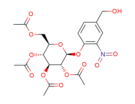 1035920-38-7
