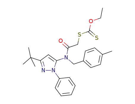 1246368-13-7