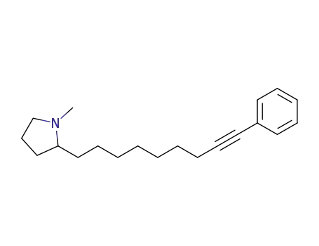 1027273-18-2