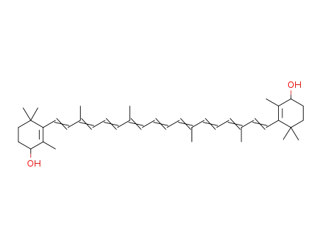 106037-10-9