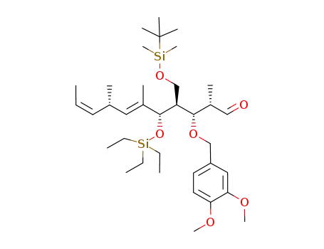 1025364-66-2