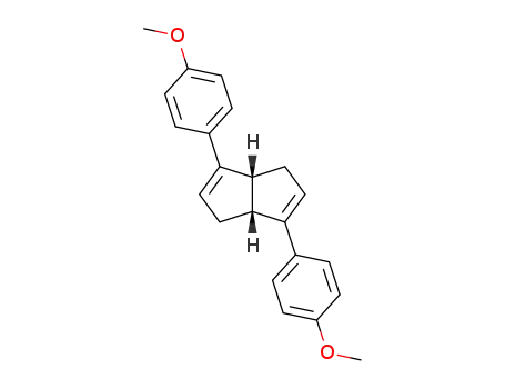 1383534-59-5